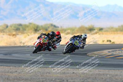 media/Nov-16-2024-CVMA (Sat) [[0e4bb1f32f]]/Race 11-Amateur Supersport Open/